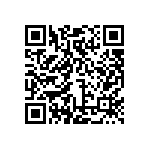 SIT9120AI-1C3-XXS200-000000Y QRCode