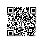 SIT9120AI-1C3-XXS50-000000X QRCode