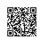 SIT9120AI-1C3-XXS74-175824Y QRCode