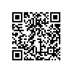 SIT9120AI-1C3-XXS75-000000T QRCode