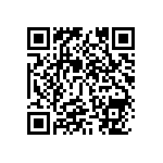 SIT9120AI-1C3-XXS98-304000Y QRCode