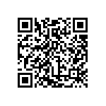 SIT9120AI-1CF-25E100-000000T QRCode