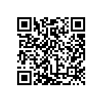 SIT9120AI-1CF-25E100-000000X QRCode