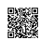 SIT9120AI-1CF-25E133-330000X QRCode