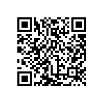 SIT9120AI-1CF-25E133-333000X QRCode