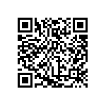 SIT9120AI-1CF-25E133-333330T QRCode