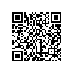 SIT9120AI-1CF-25E133-333333Y QRCode