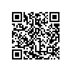 SIT9120AI-1CF-25E150-000000T QRCode