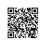 SIT9120AI-1CF-25E166-000000Y QRCode