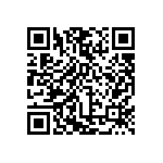 SIT9120AI-1CF-25E166-600000T QRCode