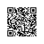 SIT9120AI-1CF-25E166-666660Y QRCode