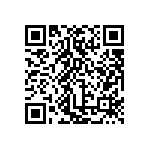 SIT9120AI-1CF-25E25-000000X QRCode