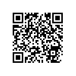 SIT9120AI-1CF-25E50-000000X QRCode