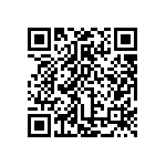 SIT9120AI-1CF-25E50-000000Y QRCode