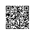 SIT9120AI-1CF-25E74-175824T QRCode