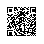 SIT9120AI-1CF-25E75-000000T QRCode