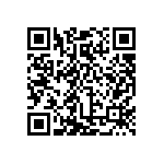 SIT9120AI-1CF-25S100-000000X QRCode