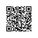 SIT9120AI-1CF-25S133-300000T QRCode