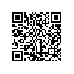 SIT9120AI-1CF-25S133-333300X QRCode