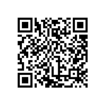 SIT9120AI-1CF-25S133-333300Y QRCode