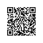 SIT9120AI-1CF-25S133-333330X QRCode