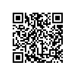 SIT9120AI-1CF-25S166-000000T QRCode