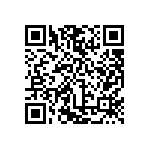 SIT9120AI-1CF-25S166-666000T QRCode