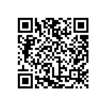 SIT9120AI-1CF-25S166-666600T QRCode