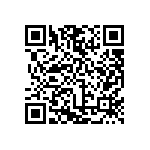 SIT9120AI-1CF-25S166-666660T QRCode