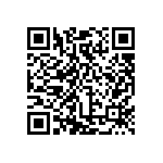 SIT9120AI-1CF-25S200-000000Y QRCode