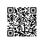 SIT9120AI-1CF-25S212-500000Y QRCode