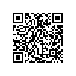 SIT9120AI-1CF-25S74-175824T QRCode