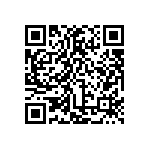 SIT9120AI-1CF-25S74-250000Y QRCode