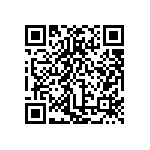 SIT9120AI-1CF-25S75-000000X QRCode