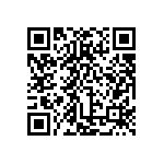 SIT9120AI-1CF-25S75-000000Y QRCode