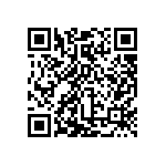 SIT9120AI-1CF-33E100-000000X QRCode