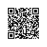 SIT9120AI-1CF-33E106-250000X QRCode