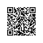 SIT9120AI-1CF-33E133-300000X QRCode