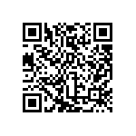 SIT9120AI-1CF-33E133-333000Y QRCode