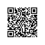 SIT9120AI-1CF-33E133-333300T QRCode