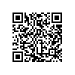 SIT9120AI-1CF-33E133-333300Y QRCode