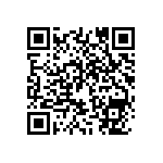 SIT9120AI-1CF-33E166-000000X QRCode