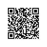 SIT9120AI-1CF-33E166-600000T QRCode