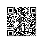 SIT9120AI-1CF-33E166-600000X QRCode