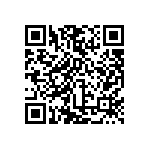 SIT9120AI-1CF-33E166-600000Y QRCode