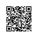 SIT9120AI-1CF-33E166-666600Y QRCode