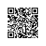 SIT9120AI-1CF-33E166-666660X QRCode