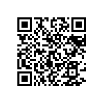 SIT9120AI-1CF-33E166-666660Y QRCode