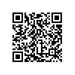 SIT9120AI-1CF-33E200-000000T QRCode