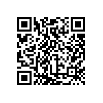 SIT9120AI-1CF-33E200-000000X QRCode